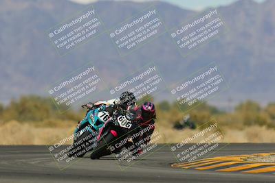 media/Mar-11-2023-SoCal Trackdays (Sat) [[bae20d96b2]]/Turn 4 (11am)/